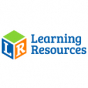 Learning Resources