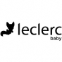 Leclerc Baby