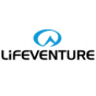 LifeVenture