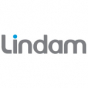 Lindam