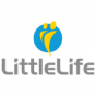 LittleLife