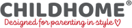 Childhome