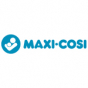 Maxi Cosi