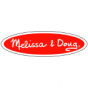 Melissa & Doug