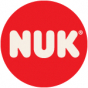 Nuk