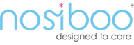 Nosiboo
