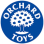 Orchard Toys