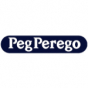 Peg Perego