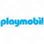 Playmobil