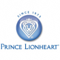 Prince Lionheart
