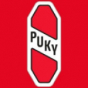 Puky