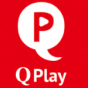 Qplay