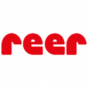 REER