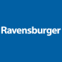 Ravensburger