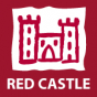 Red Castle