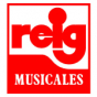 Reig Musicales