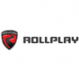 Rollplay