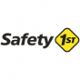 Safety 1st