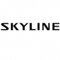Skyline