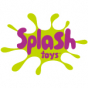 Splash Toys