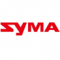 Syma
