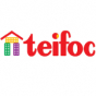 Teifoc
