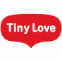 Tiny Love