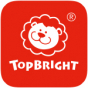 Topbright