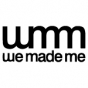 We Made Me