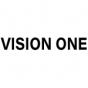 Vision One