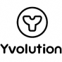 Yvolution