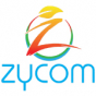 Zycom