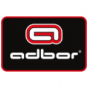 adbor
