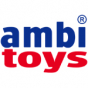 Ambi Toys