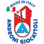 Androni Giocattoli