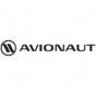 Avionaut