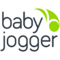 Baby Jogger