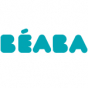 Beaba