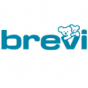 Brevi Soft Toys