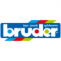 BRUDER