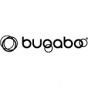Bugaboo