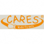 CARES