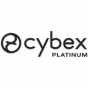 Cybex Platinum