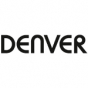 Denver