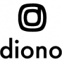 Diono