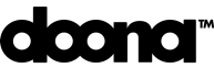 Doona