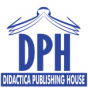 Editura DPH