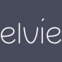 Elvie