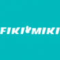 Fiki Miki