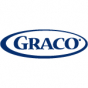 Graco